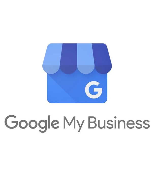 Augmentez votre visibilité et votre positionnement local grâce à  Google My Business