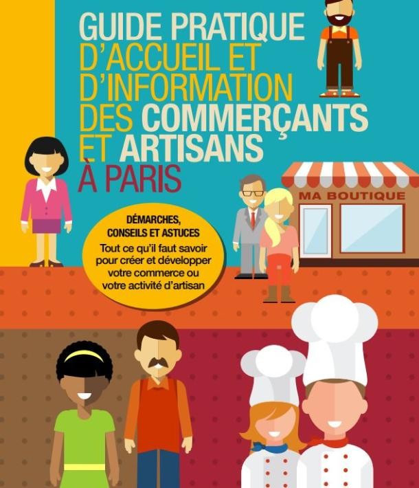 Économie locale : préserver les activités commerciales et artisanales