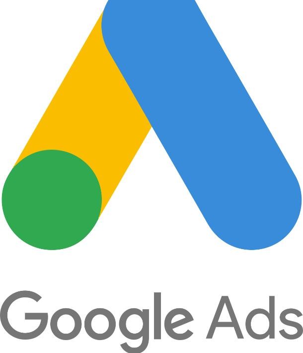 Google Ads : un outil utile mais à  manier avec précaution