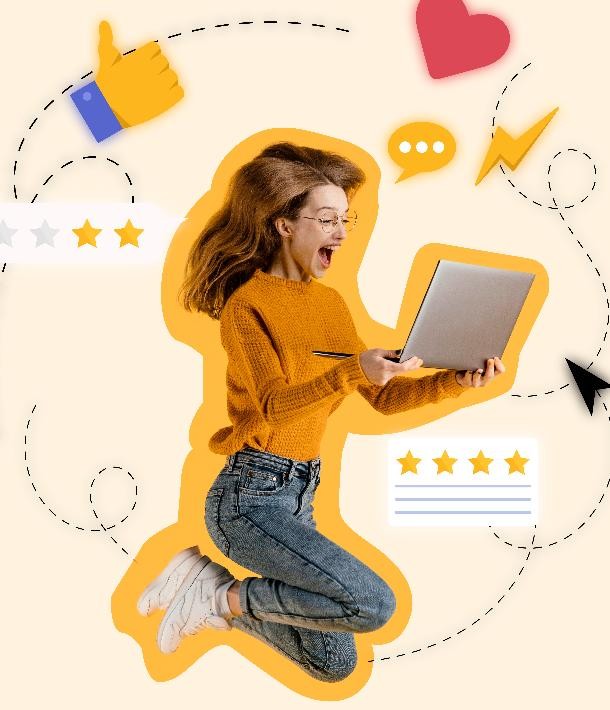 Conquérir le numérique : guide ultime pour le commerce de proximité