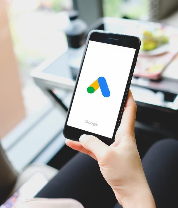 Optimiser et sécuriser votre présence en ligne : le guide ultime de Google My Business pour le commerce local