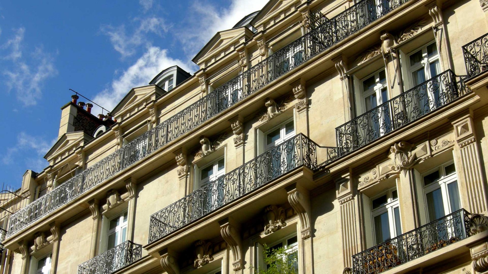 Maisons-Alfort