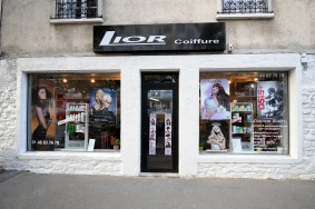 Lior Coiffure