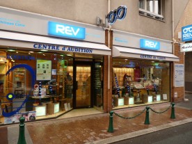 Rev Optique Cotin