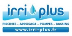 Irri Plus