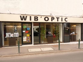 Wib