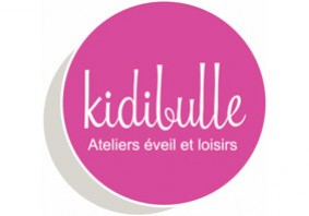 Kidibulle