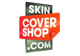 Skincovershop