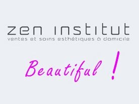 Zen Institut