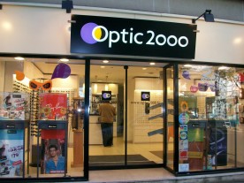 Optic 2000