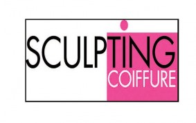 Sculpting Coiffure