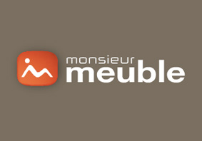 Monsieur Meuble