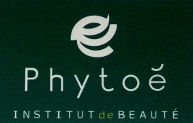 Phytoé