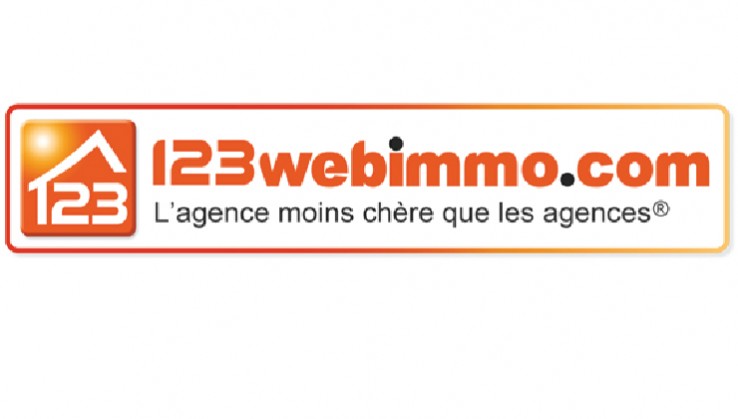 123webimmo.com