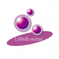 Lilibulle Institut