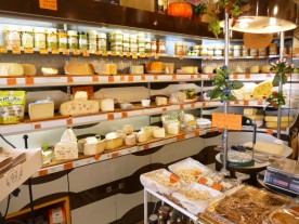 Fromagerie Le Buron