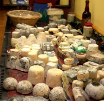 La Fromagerie de Meaux