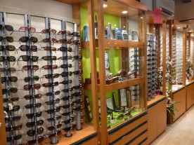 Vallée Optique