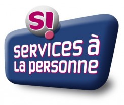 Clean Service Express