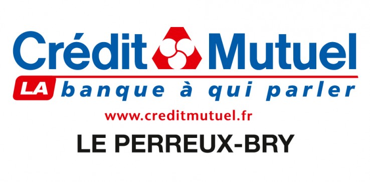 Crédit Mutuel