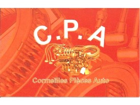 CPA