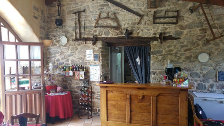 La Taverne d