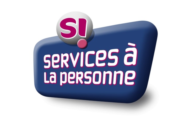 Axeo Services Auterive