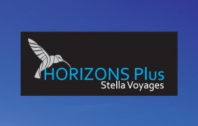 Horizon Plus Stella Voyages 