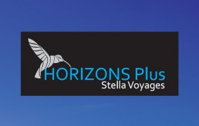 Horizon Plus Stella Voyages