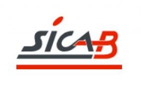 SICAB 