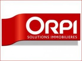 Orpi Thumal Immobilier 
