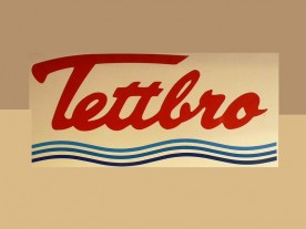 Tettbro