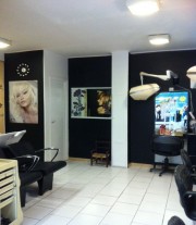 MCCD Coiffure 