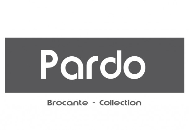 Pardo