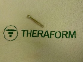 Théraform