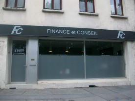 FC Finance et Conseil 