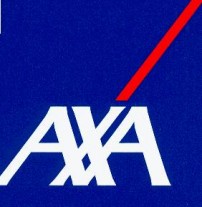 Axa Cabinet Eric Leguillon 