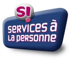 AS Services 