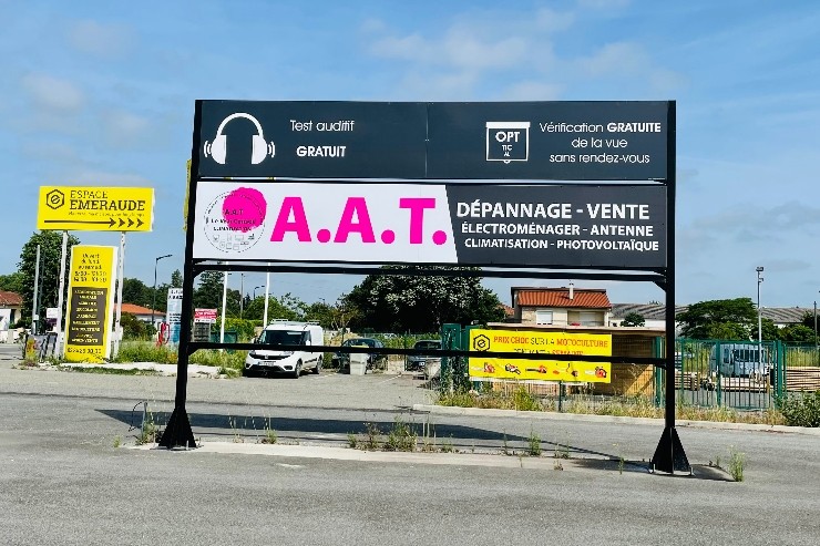 A.A.T.