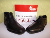 Rieker antistress