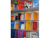 Fournitures scolaires