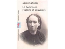 La Commune, histoire et souvenirs