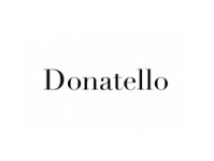 Donatello