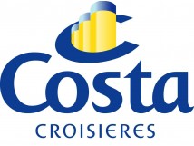 Crosieres costa