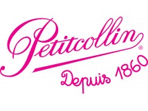 Petitcollin