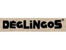 DEGLINGOS