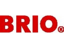 BRIO