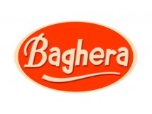 BAGHERA