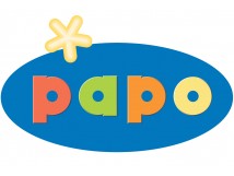 PAPO