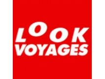 Look Voyages